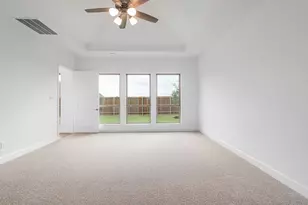 240 Rosemallow Ln, Waxahachie, TX 75165 - Photo 9