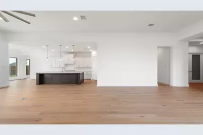 240 Rosemallow Lane, Waxahachie, TX 75165 - Photo 7