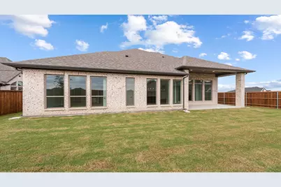 240 Rosemallow Lane, Waxahachie, TX 75165 - Photo 23