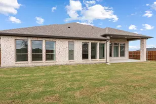 240 Rosemallow Ln, Waxahachie, TX 75165 - Photo 23