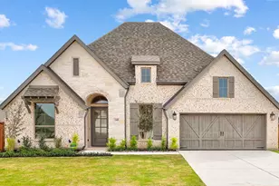 240 Rosemallow Ln, Waxahachie, TX 75165 - Photo 1