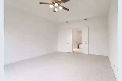 240 Rosemallow Lane, Waxahachie, TX 75165 - Photo 19