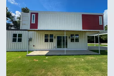 1228 Kennie Drive, Commerce, TX 75428 - Photo 33