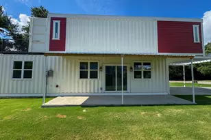 1228 Kennie Dr, Commerce, TX 75428 - Photo 33