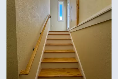 1228 Kennie Drive, Commerce, TX 75428 - Photo 15