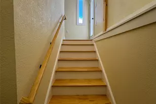 1228 Kennie Dr, Commerce, TX 75428 - Photo 15