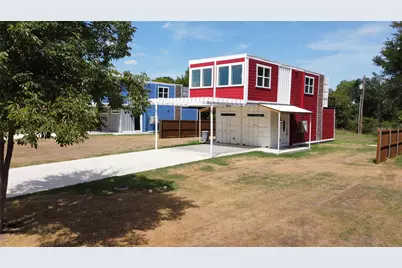 1228 Kennie Drive, Commerce, TX 75428 - Photo 3