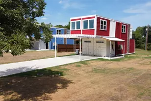 1228 Kennie Dr, Commerce, TX 75428 - Photo 3