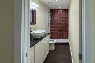 1228 Kennie Dr, Commerce, TX 75428 - Photo 25