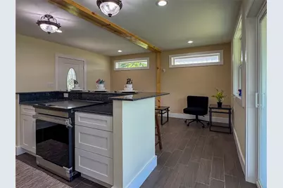 1228 Kennie Drive, Commerce, TX 75428 - Photo 13