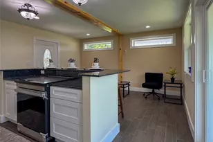 1228 Kennie Dr, Commerce, TX 75428 - Photo 13