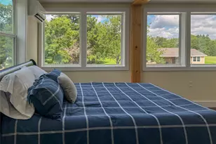 1228 Kennie Dr, Commerce, TX 75428 - Photo 23