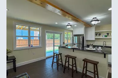 1228 Kennie Drive, Commerce, TX 75428 - Photo 11