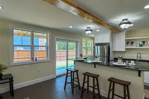 1228 Kennie Dr, Commerce, TX 75428 - Photo 11