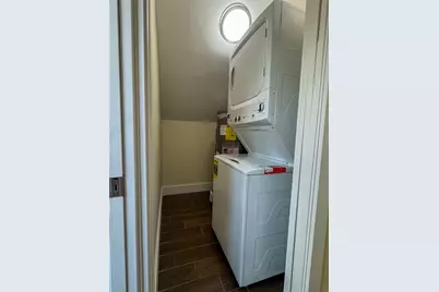 1228 Kennie Drive, Commerce, TX 75428 - Photo 19