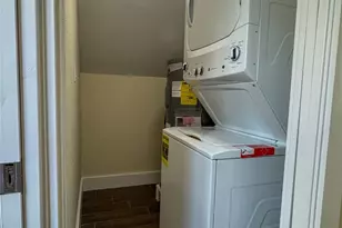 1228 Kennie Dr, Commerce, TX 75428 - Photo 19