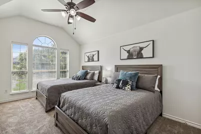 9009 Silsby Drive, Fort Worth, TX 76244 - Photo 29