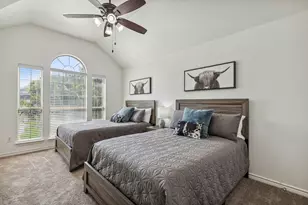 9009 Silsby Dr, Fort Worth, TX 76244 - Photo 29