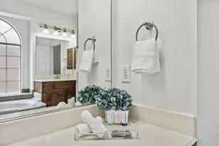 9009 Silsby Dr, Fort Worth, TX 76244 - Photo 25