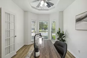 9009 Silsby Dr, Fort Worth, TX 76244 - Photo 5