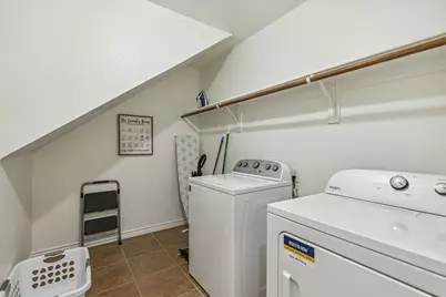 9009 Silsby Drive, Fort Worth, TX 76244 - Photo 9