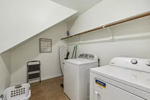 9009 Silsby Dr, Fort Worth, TX 76244 - Photo 9