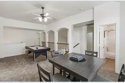 9009 Silsby Drive, Fort Worth, TX 76244 - Photo 23