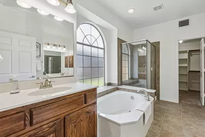 9009 Silsby Drive, Fort Worth, TX 76244 - Photo 19