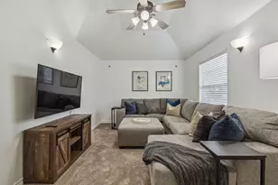 9009 Silsby Dr, Fort Worth, TX 76244 - Photo 27