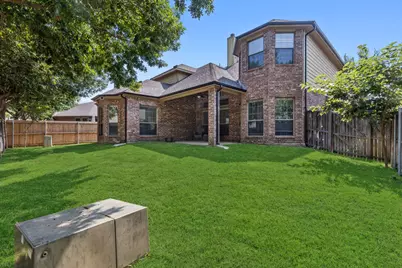 9009 Silsby Drive, Fort Worth, TX 76244 - Photo 33