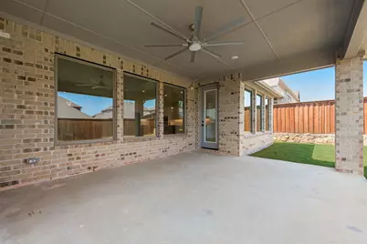 1513 Eden Edge Lane, Lucas, TX 75098 - Photo 27