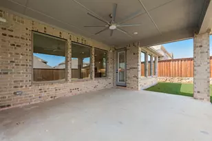 1513 Eden Edge Ln, Lucas, TX 75098 - Photo 27