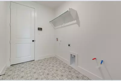 1513 Eden Edge Lane, Lucas, TX 75098 - Photo 21