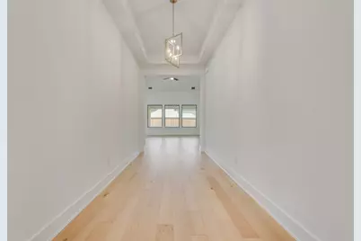 1513 Eden Edge Lane, Lucas, TX 75098 - Photo 5