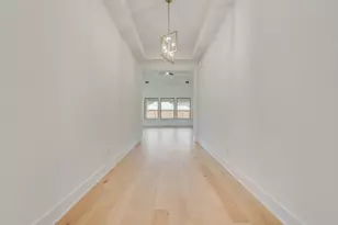 1513 Eden Edge Ln, Lucas, TX 75098 - Photo 5