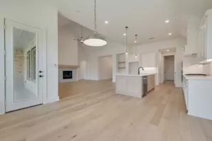 1513 Eden Edge Ln, Lucas, TX 75098 - Photo 17