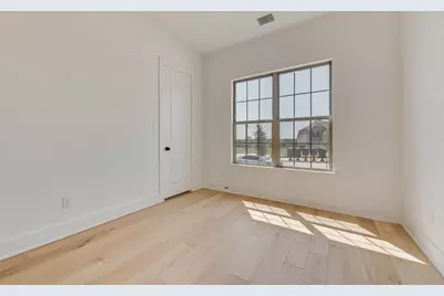 1513 Eden Edge Lane, Lucas, TX 75098 - Photo 3