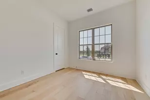 1513 Eden Edge Ln, Lucas, TX 75098 - Photo 3