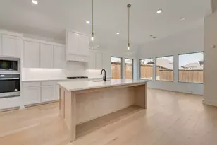 1513 Eden Edge Ln, Lucas, TX 75098 - Photo 15