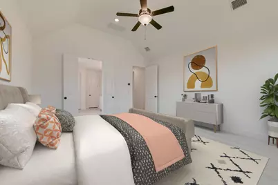 1513 Eden Edge Lane, Lucas, TX 75098 - Photo 33