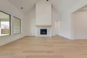 1513 Eden Edge Ln, Lucas, TX 75098 - Photo 9