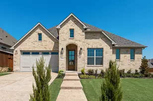 1513 Eden Edge Ln, Lucas, TX 75098 - Photo 1