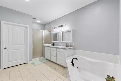 4023 Wagon Wheel Drive, Sanger, TX 76266 - Photo 15