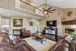 4023 Wagon Wheel Dr, Sanger, TX 76266 - Photo 7