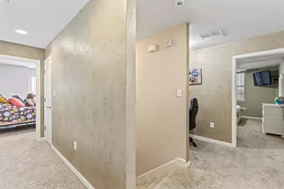 4023 Wagon Wheel Drive, Sanger, TX 76266 - Photo 23