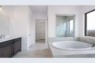 237 Rosemallow Lane, Waxahachie, TX 75165 - Photo 15