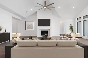 237 Rosemallow Ln, Waxahachie, TX 75165 - Photo 3