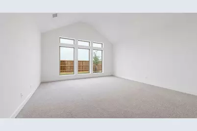 237 Rosemallow Lane, Waxahachie, TX 75165 - Photo 13