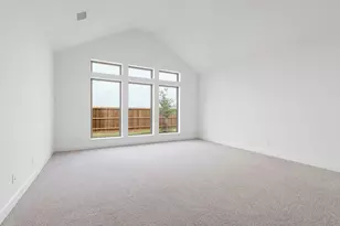 237 Rosemallow Ln, Waxahachie, TX 75165 - Photo 13