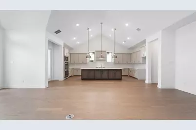 237 Rosemallow Lane, Waxahachie, TX 75165 - Photo 5